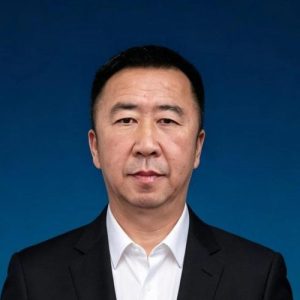 张晓辉 头像